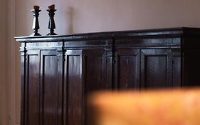 Antica Torre Tornabuoni